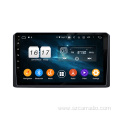 Android 9.0 car stereo for Kia Carnival 2019